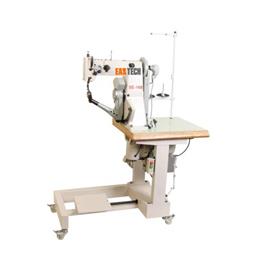 Motor Operated Sole Stitching Machine