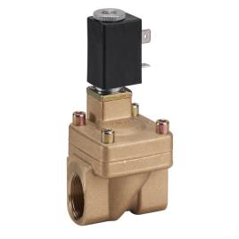 Solenoid Valve 2x2 Way