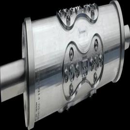 Personal Use Steel Dies