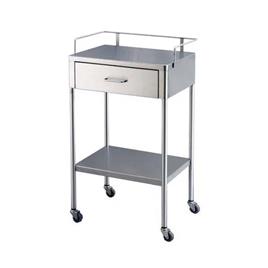 Durable Dish Trolley