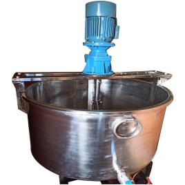 Solid Fuel Automatic Boiler Machine