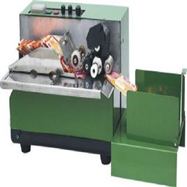 Electric Solid Ink Printer