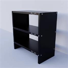 Steel Storage Rack