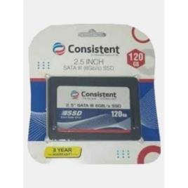 128GB 2.5-Inch SSD Drive