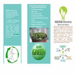 Solid Waste Handling Equipment