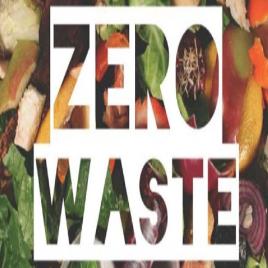 Residential Solid Waste Service