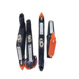 Solinoid Valve (1089070213)