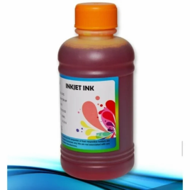 Solvent Printer Ink