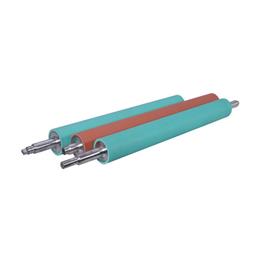 Industrial Lamination Rubber Roller