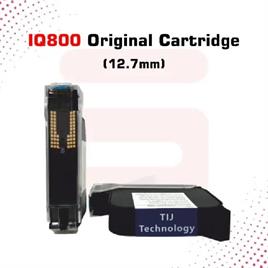 Sonic Batch Coding Printer Frozen