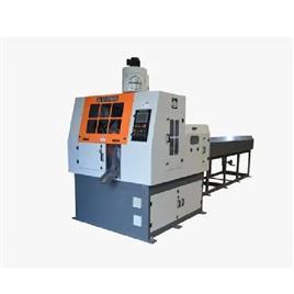 Sonic Fanc 125 Automatic Rod Cutting Saw