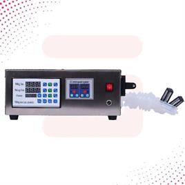 Digital Panel Liquid Filler