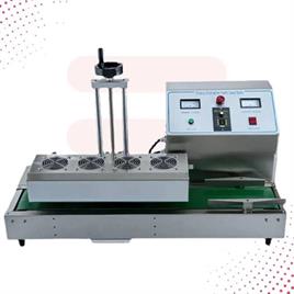 Stainless Steel Automatic Induction Sealer