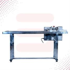 Sonic Industries Transport Conveyor