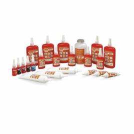 Sonlok Gasket Sealant Compound