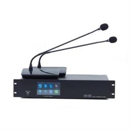 Sonodyne Conference Controller SYNC 1001