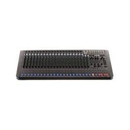 Sonodyne SMX 1124 Compact Mixing Console