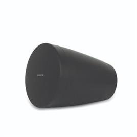 Sonodyne SPS1040 Pendant Speaker