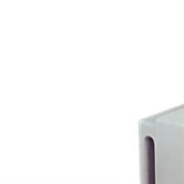 Sonodyne Passive Bandpass Subwoofer 28P