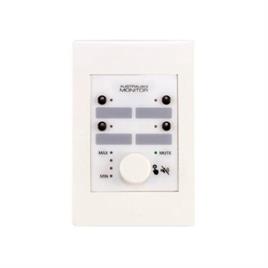 Sonodyne WP4R Control Device