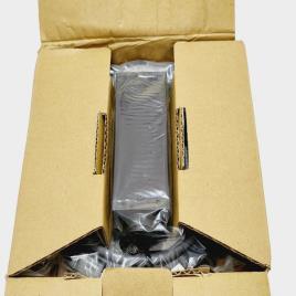 Sony XCD-SX-910 Hi-res Camera