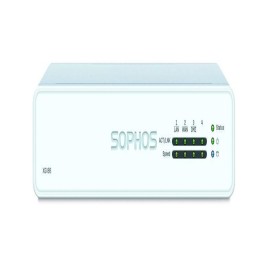 Sophos XG Firewall Device
