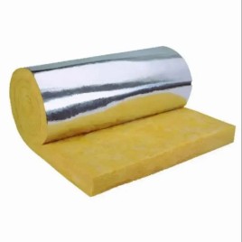 Sound Insulating Sheet