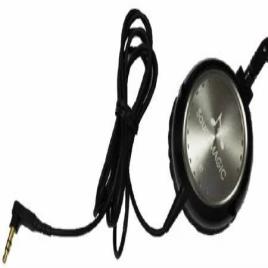 Sound Magic Earphones