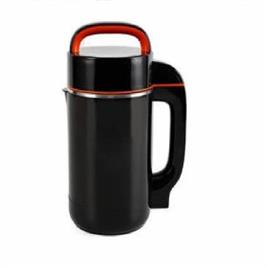 Automatic Soup Machine