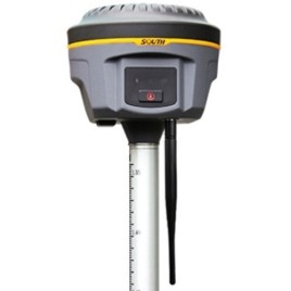 South Galaxy G1 Plus DGPS