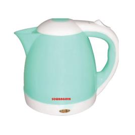 Sowbaghya Hotel Kettle, 220V