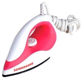 Sowbaghya Grand Dry Iron