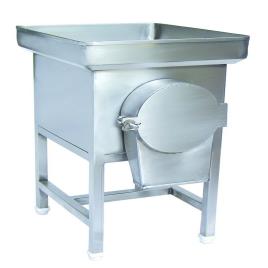 Sowbaghya Commercial Masala Grinder