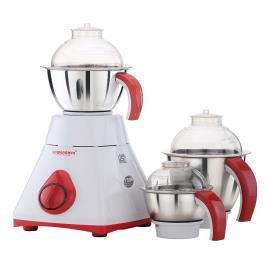 Sowbaghya Magic Food Mixer Grinder