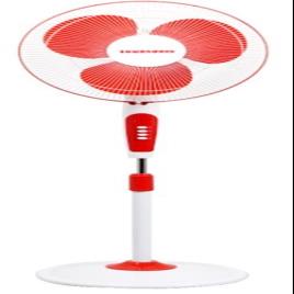 Sowbaghya Domestic Pedestal Fan