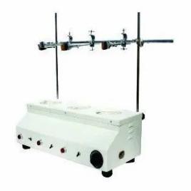 Soxhlet Extraction Machine