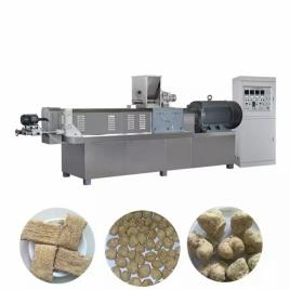 Soya Bari/Nuggets Maker