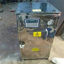 Automatic Soya Bean Milk Boiler