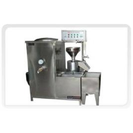 Soya Milk Processing Plant 100L/Hr