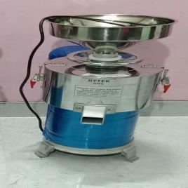 Industrial Soyabean Milk Extraction Machine