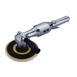 Electric Polisher