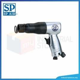 ATS ELGI Air Hammer SP 1410