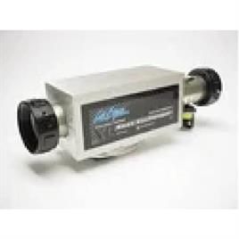 Spa Heating Device