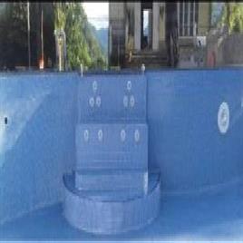 Spa Swimming Pool Machine