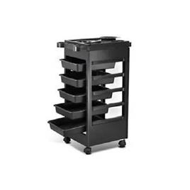 Professional Spa Trolley