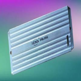 Coil Heating Machine