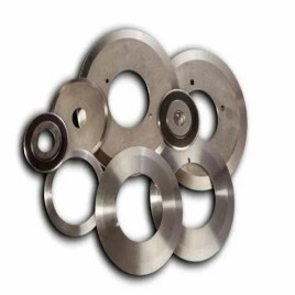 Standard Spacer Ring