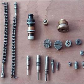 Hand Pallet Truck Replacement Part