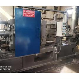 Die Casting Machine Spares