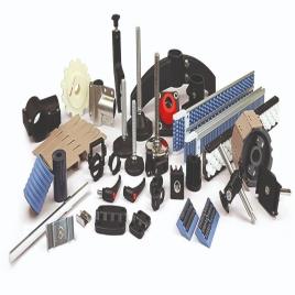 Industrial Conveyor Spare Parts